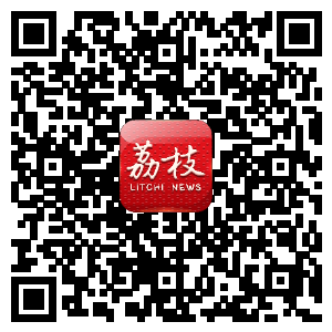 阿富汗|美军将继续撤出,阿富汗真的要迎来和平了吗?|军情观察