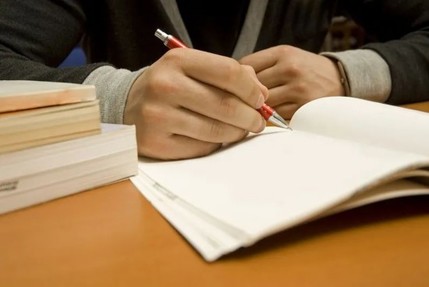 科技人力资源|我国科技人力资源总量居世界第一，未来提升质量是重点