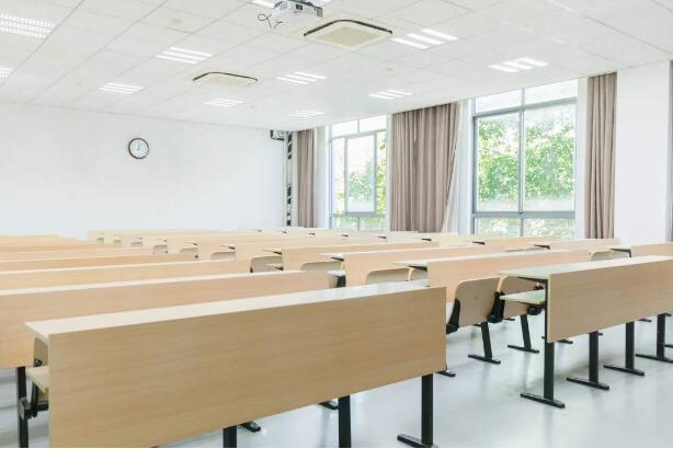 培训机构|北京各区已有200余校外培训机构申请线下复课