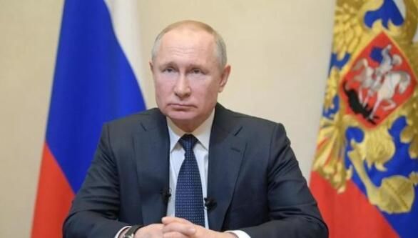 白俄罗斯|美俄双方军控会谈能否取得成果?|军情观察