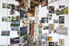 People visit the Suzhou Creative & Design Cultural Industry Expo in Suzhou, East China's Jiangsu province, July 31, 2020. The 9th China Suzhou Creative & Design Cultural Industry Expo with the theme of 