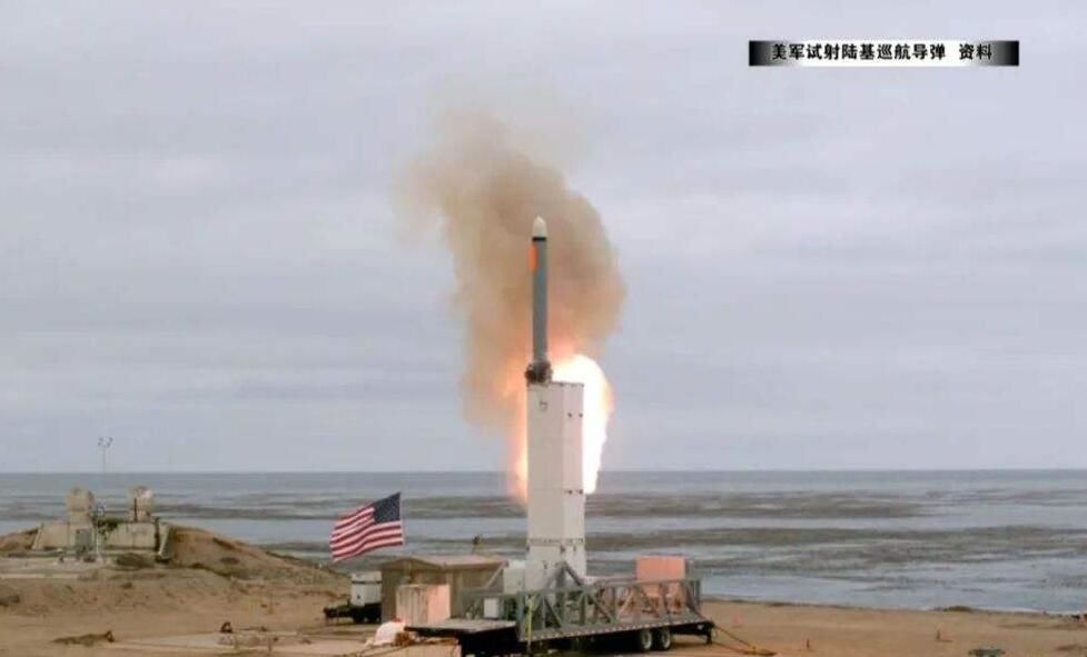 美国|今年环太平洋军演严重缩水还能达到预期效果吗？|军情观察