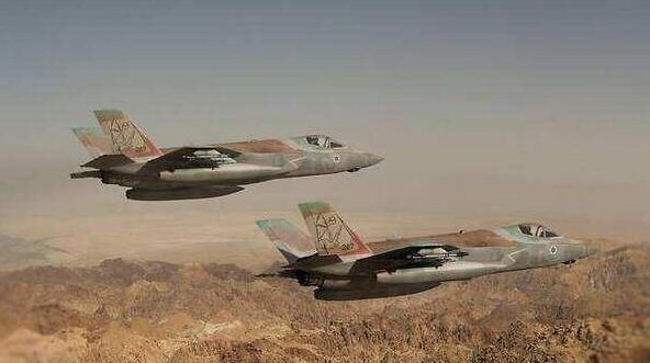 美国|日本为什么坚持下一代战斗机必须走自己的路？|军情观察