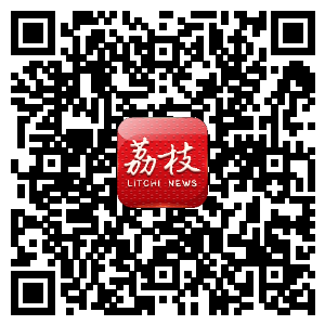 美国|日本为什么坚持下一代战斗机必须走自己的路？|军情观察