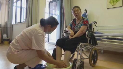 【工程】沛县这项民生工程很亮眼~ 苏北首个