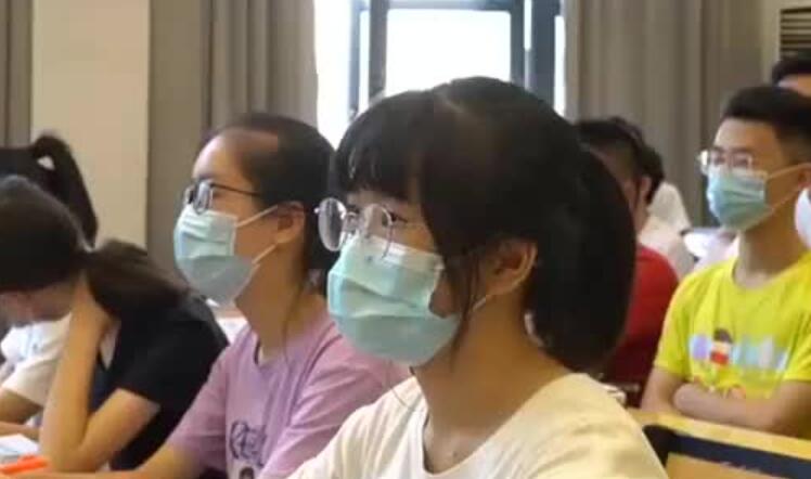 核酸检测|武汉大学“错峰分批”返校如何安排？核酸检测有特殊要求吗