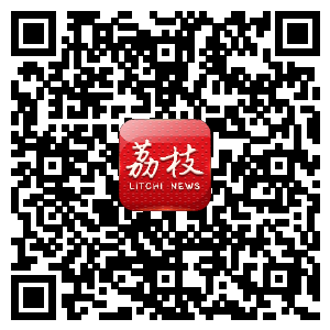 伊朗|美国U2侦察机擅自闯入我实弹演习禁飞区到底打的什么主意？|军情观察