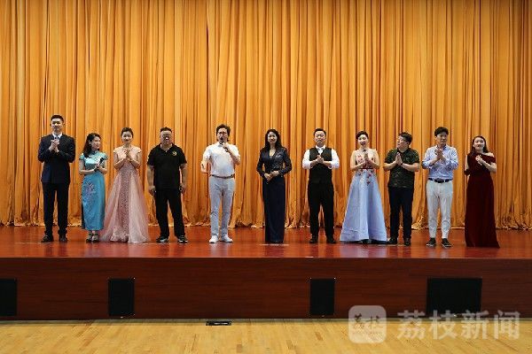 老兵|退伍季：我们不会忘记你们，老兵！|荔枝军事