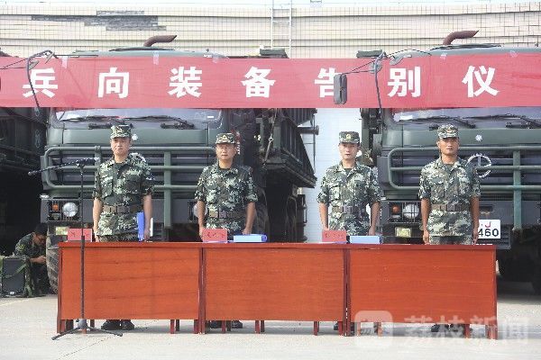 老兵|退伍季：我们不会忘记你们，老兵！|荔枝军事