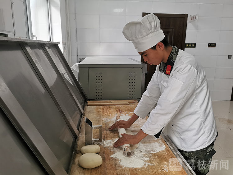 老兵|退伍前，看看老兵们都在做什么丨荔枝军事