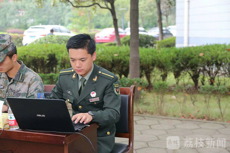 军校|新干部，你如何走好“官之初”的第一步？丨荔枝军事