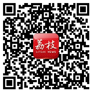 日本|日本主动提出要加入五眼联盟到底打的什么主意？|军情观察