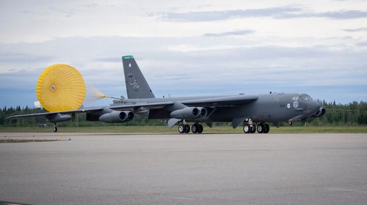 土耳其|土耳其为什么再次从俄罗斯采购更多的S-400防空系统?|军情观察