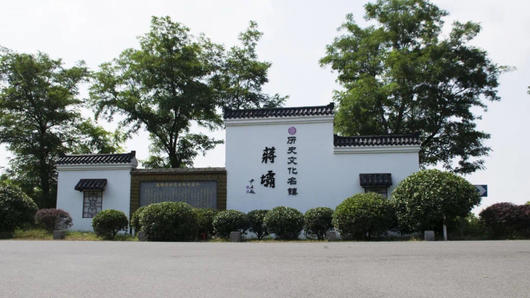 ■只做快活小镇一逍遥