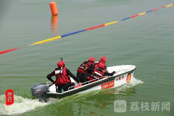 初心|良于精武 匠于初心|荔枝军事