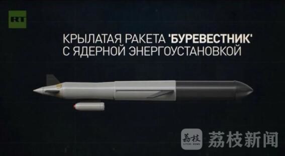 希腊|希腊进行20年来最大规模军购是否会导致土希争端升级？|军情观察