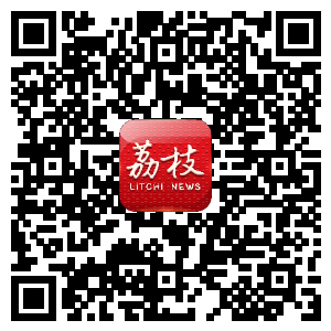 希腊|希腊进行20年来最大规模军购是否会导致土希争端升级？|军情观察
