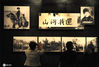 2013年9月17日，辽宁省沈阳市，市民在沈阳“九一八”历史博物馆参观。易润乾/IC photo
