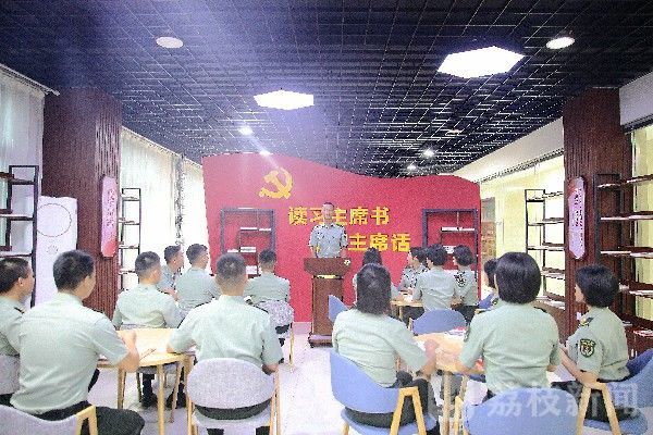 历史|今天我们用这种方式铭记历史|荔枝军事