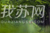 《梦幻水杉林》张林芳摄于金湖水上森林景区。