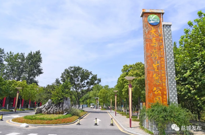 一路■今天开通！这条直通车，一路皆是景！