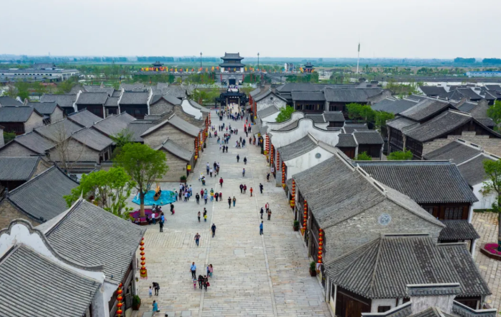 一路■今天开通！这条直通车，一路皆是景！