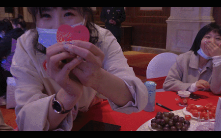 支队|武警某支队举办集体婚礼和军民联谊会|荔枝军事