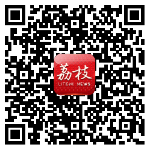 尼泊尔|尼泊尔将与印度争议领土划入本国地图的底气是什么？|军情观察