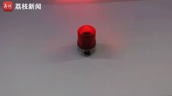 演练|山地对抗演练 锤炼反恐处突能力|荔枝军事