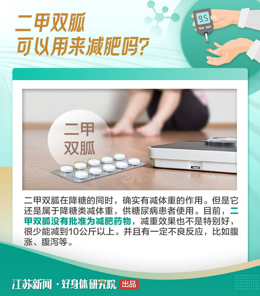 糖尿病■这种“甜”到忧伤的病，你真的了解吗？|名医问诊