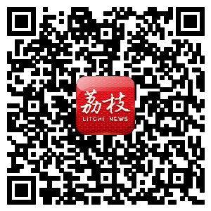 俄罗斯|塔利班和阿富汗安全部队再次发生流血冲突，和谈还有戏吗？|军情观察