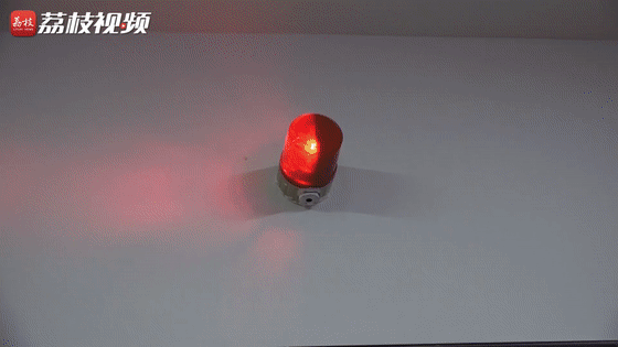 夜间|摄氏零下25度~战斗在夜间打！|荔枝军事