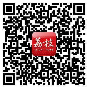 无人机|伊朗举行大规模军事演习，释放了哪些信号？|军情观察