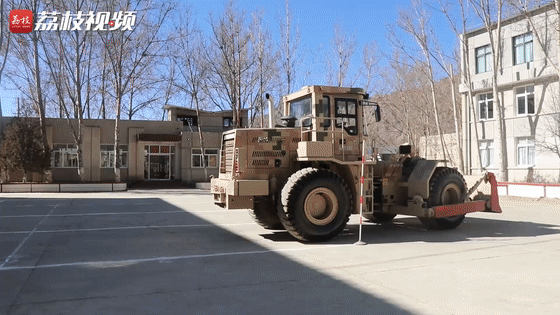 比武|比武竞赛开启新年度军事训练热潮|荔枝军事