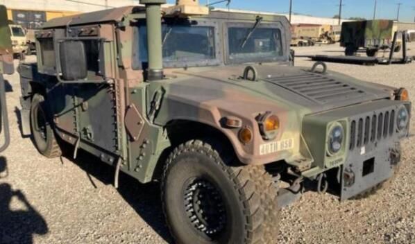 美国|美国宣布无限期搁置全速生产F-35战机是为什么?|军情观察