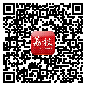 美国|美国宣布无限期搁置全速生产F-35战机是为什么?|军情观察