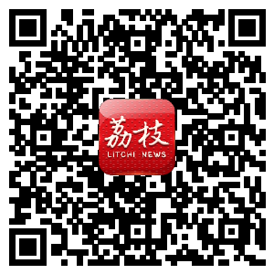 美国|拜登宣誓就任美国总统，接下来美国会如何重新入群？|军情观察