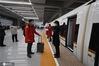 2021年1月22日，连接北京、沈阳、长春和哈尔滨的京哈高铁北京至河北承德段今天开通运营，至此，京哈高铁实现全线通车。根据目前的时刻，北京至沈阳、哈尔滨的列车最快运行时间分别为2小时45分、4小时52分。京哈高铁全长1198公里，设计时速350公里。
