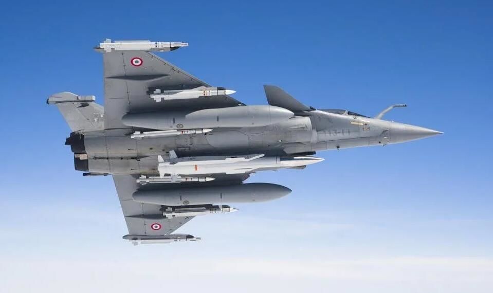 俄罗斯|俄罗斯海军新型护卫舰现身北非释放了哪些信号？|军情观察