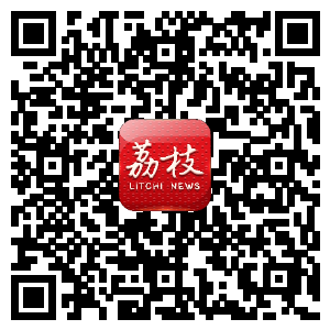 俄罗斯|俄罗斯海军新型护卫舰现身北非释放了哪些信号？|军情观察