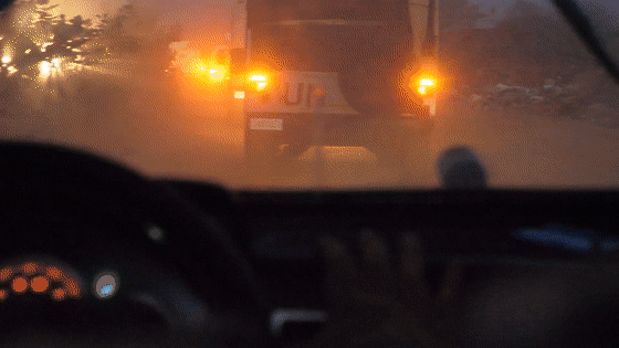 巡逻|我国第7批赴南苏丹(朱巴)维和步兵营完成新年度首次短途巡逻和武装护卫任务|荔枝军事