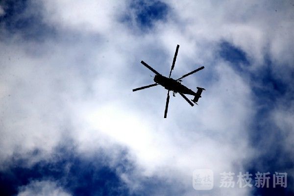 海域|三雄争霸,东海海域上演“攻守道”|荔枝军事