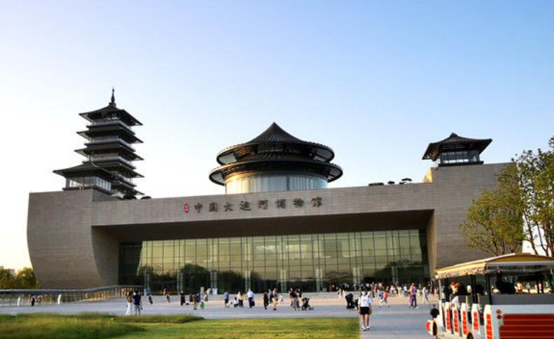 国庆假期，扬州“运河”文旅产品受青睐