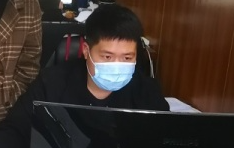 离异母亲莫名背上的140万债务 检察官“抽丝剥茧”还其清白