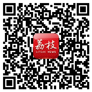 法国|法国戴高乐号航母开始2021年部署，将前往波斯湾和印度洋|军情观察