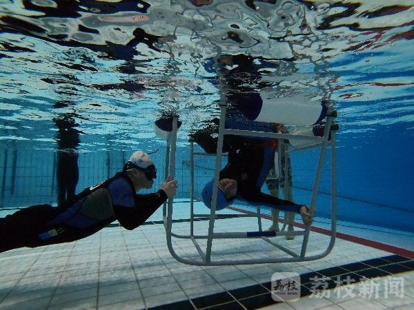 飞行|雏鹰振翅向战而飞|荔枝军事