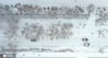 2021年3月21日，黑龙江省哈尔滨市，一场春雪，用纷纷扬扬的雪花做笔，把冰城描绘成一幅幅着色简单的水墨画。松花江、江畔路、树木、景阳广场、滨洲桥、哈齐高铁特大桥、街路、行人、塑像、车辆、车痕……都成为这幅水墨画的主角。IC photo 编辑/陈进
