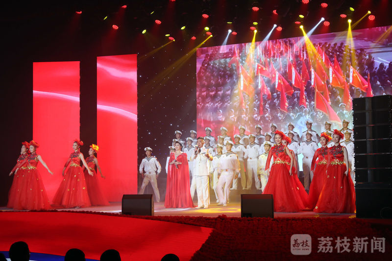 青春|妇女节献礼|巾帼女兵绽放别样青春