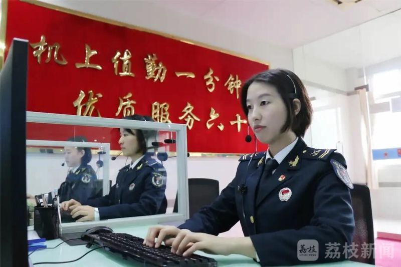 海军|海军哪个战位的小姐姐最难“追”?