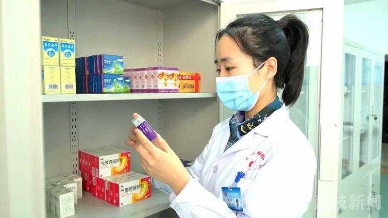 海军|海军哪个战位的小姐姐最难“追”?